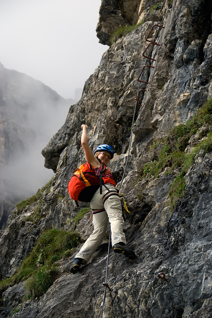 pitztaler gletscher