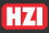 HZI-LOGO