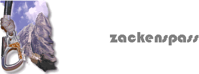 zackenspass